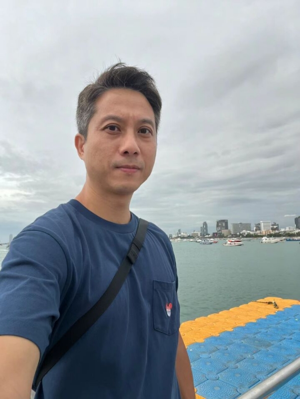 戍边的第一张照片--曲靖相亲服务中心