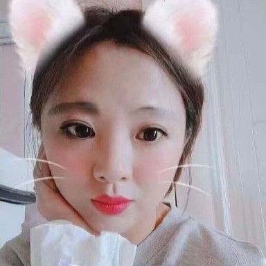 香远的第一张照片--曲靖相亲服务中心