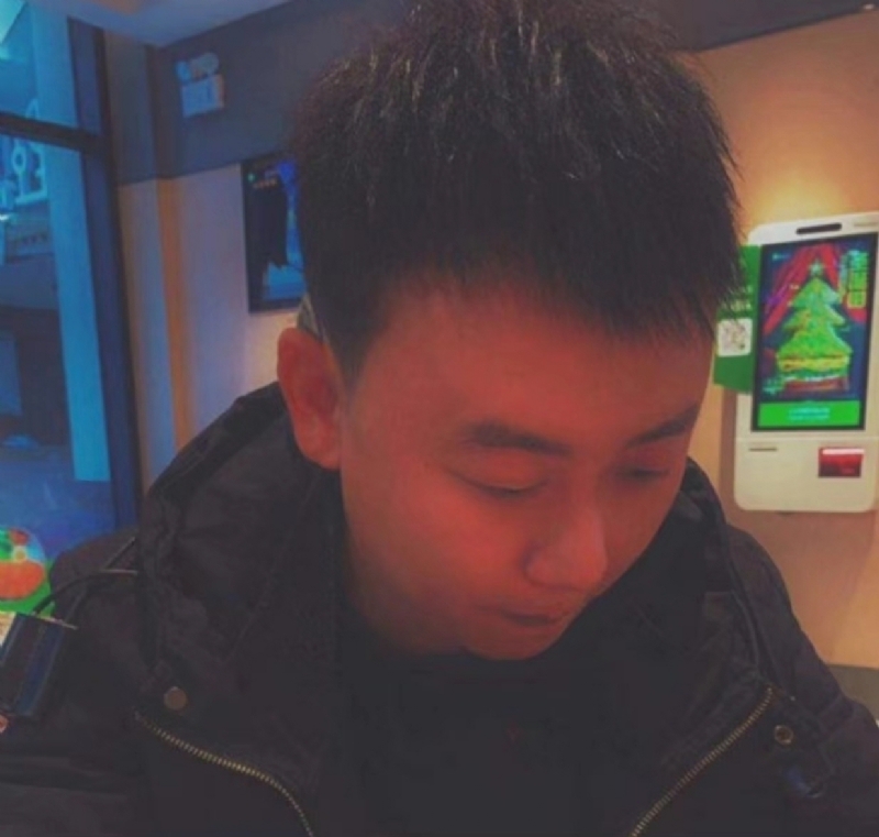 不知道起什么名字的第一张照片--曲靖相亲服务中心