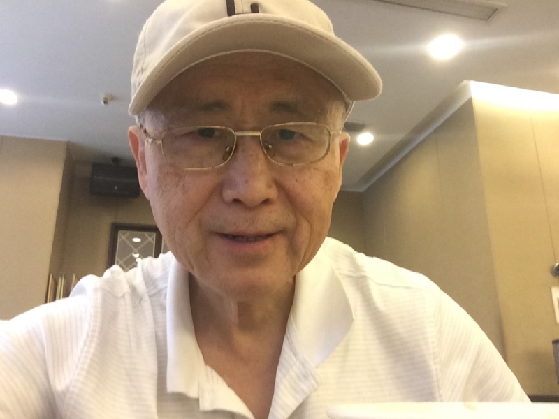 千里弘川的第三张照片--曲靖相亲服务中心
