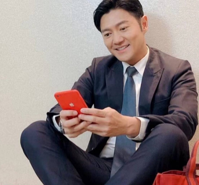往事依舊的第二张照片--曲靖相亲服务中心
