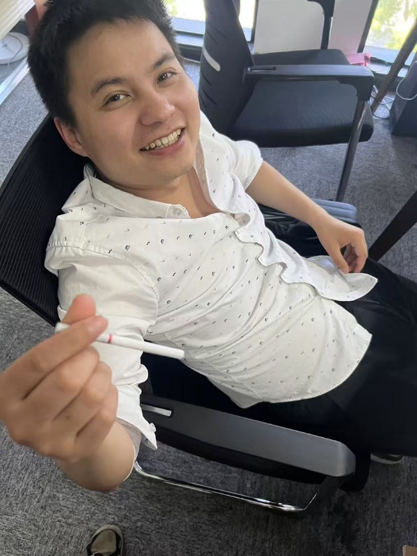 我是你辉哥的第一张照片--曲靖相亲服务中心