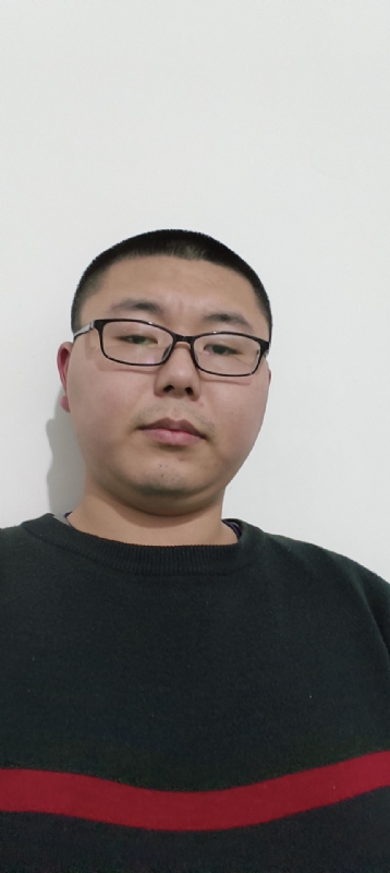 咩问题的第一张照片--曲靖相亲服务中心