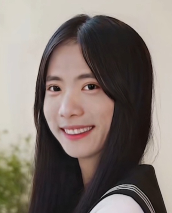 羌秀凤的第一张照片--曲靖相亲服务中心