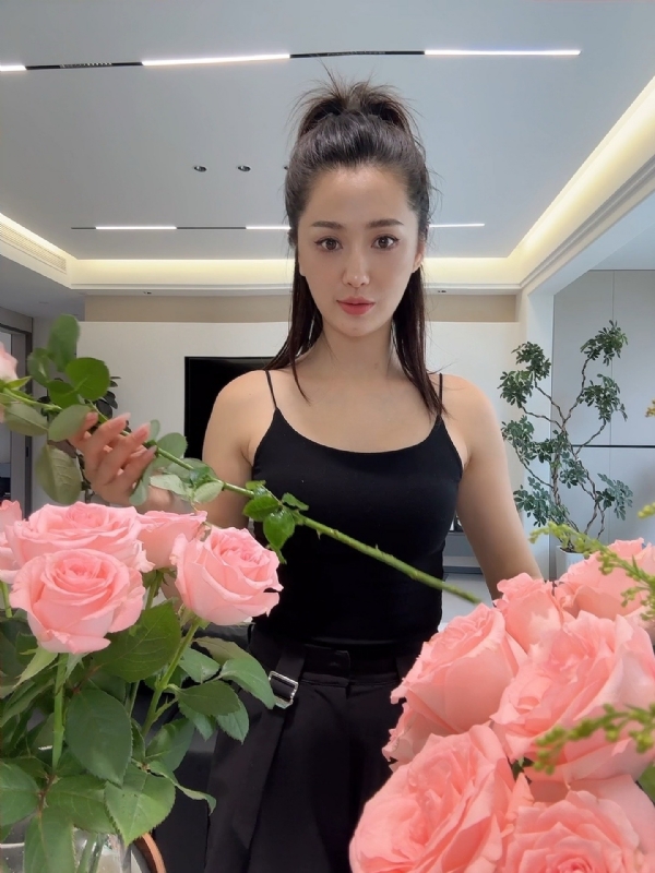 喜糖的第一张照片--曲靖相亲服务中心