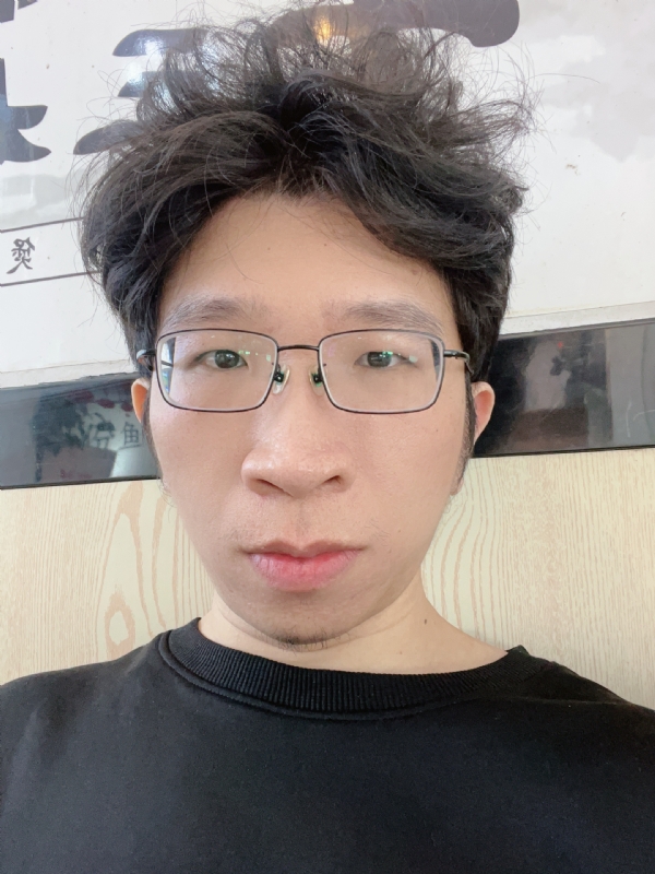 熬鹰的第一张照片--曲靖相亲服务中心