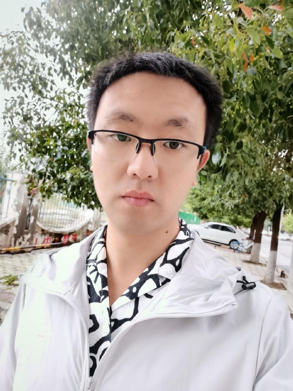 相遇另一半的第二张照片--曲靖相亲服务中心