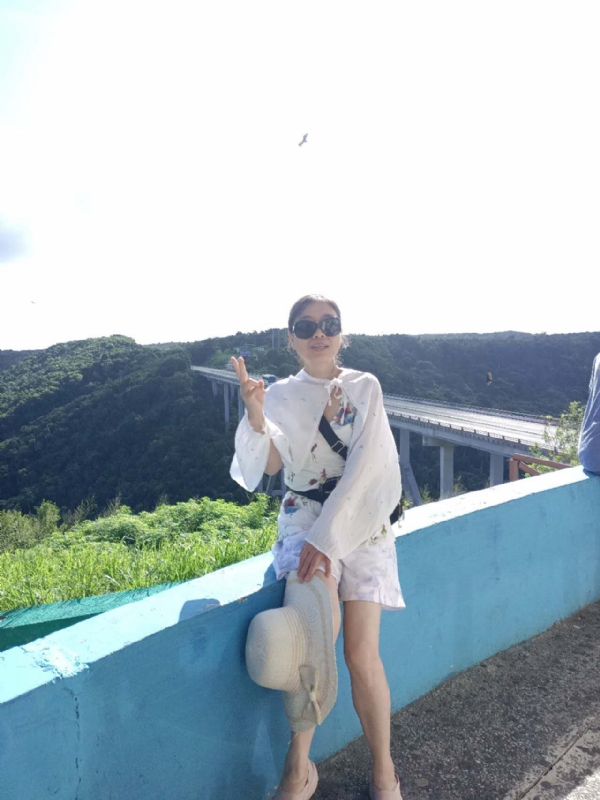 Jolan的第二张照片--曲靖相亲服务中心