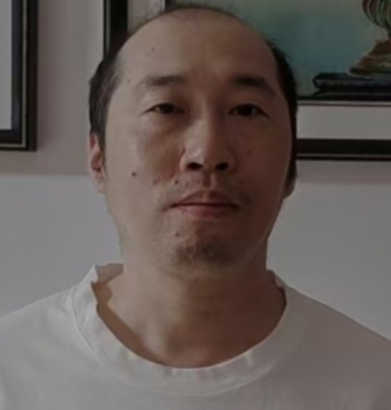 斌哥的第一张照片--曲靖相亲服务中心