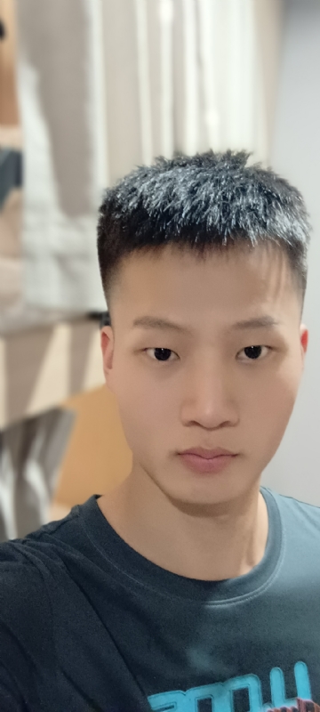 独立党的第一张照片--曲靖相亲服务中心