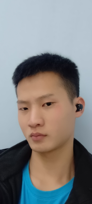 独立党的第三张照片--曲靖相亲服务中心