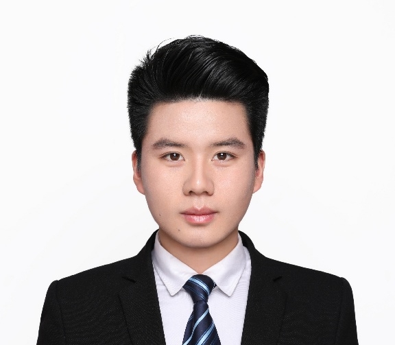 灯火阑珊处的第一张照片--曲靖相亲服务中心