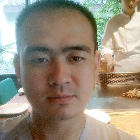 中天的第一张照片--曲靖相亲服务中心