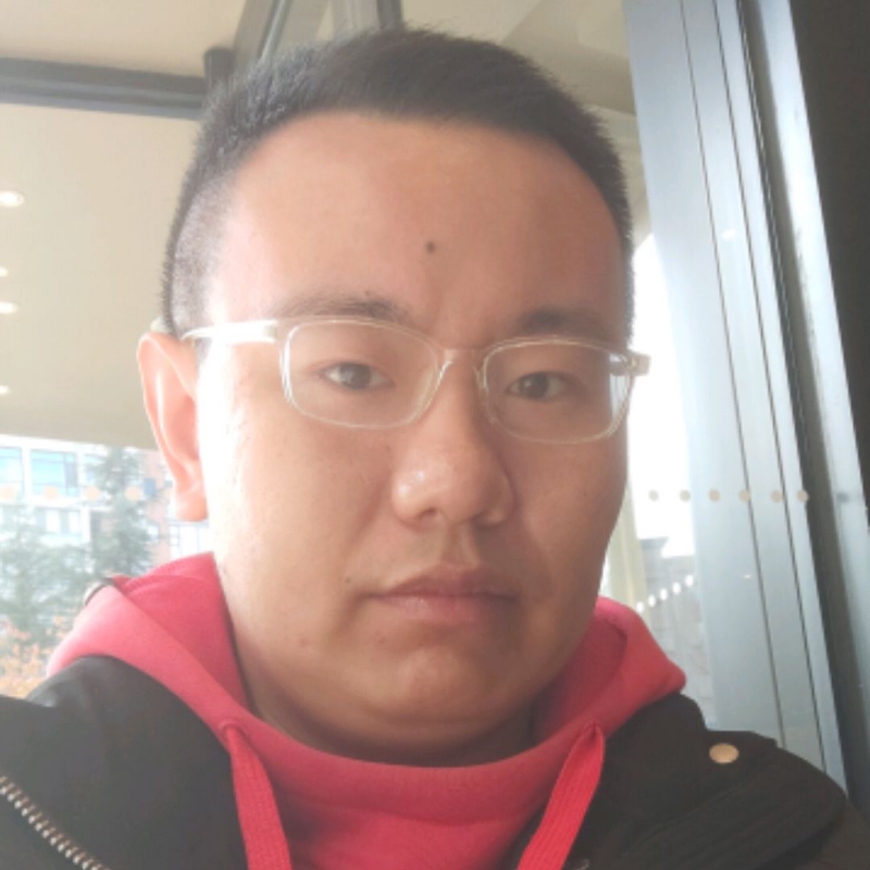 幻光然的第一张照片--曲靖相亲服务中心