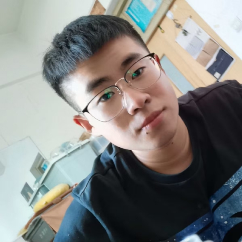 是小柠呀的第一张照片--曲靖相亲服务中心