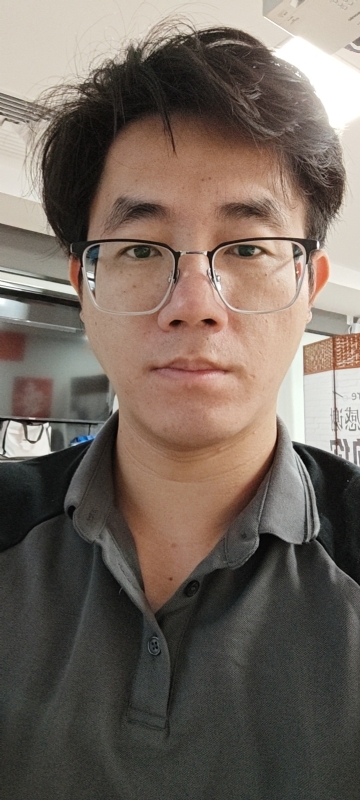 原来你是这样的的第一张照片--曲靖相亲服务中心