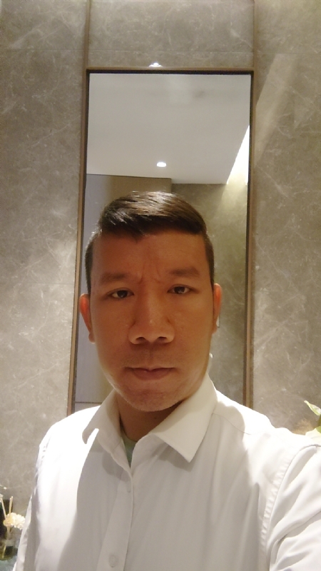 DINO觅影的第一张照片--曲靖相亲服务中心