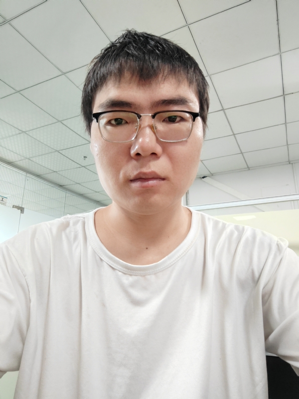 暮雨的第一张照片--曲靖相亲服务中心