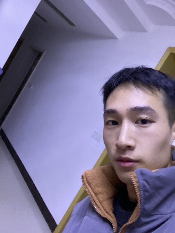 DINDE的第二张照片--曲靖相亲服务中心