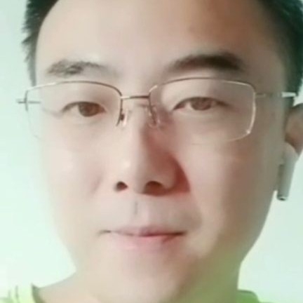 君临天下的第一张照片--曲靖相亲服务中心