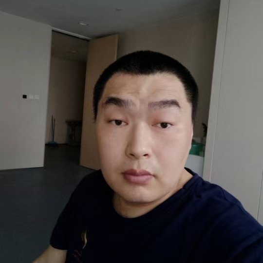 梧桐听雨的第一张照片--曲靖相亲服务中心