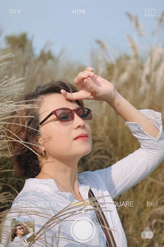 tina的第一张照片--曲靖相亲服务中心