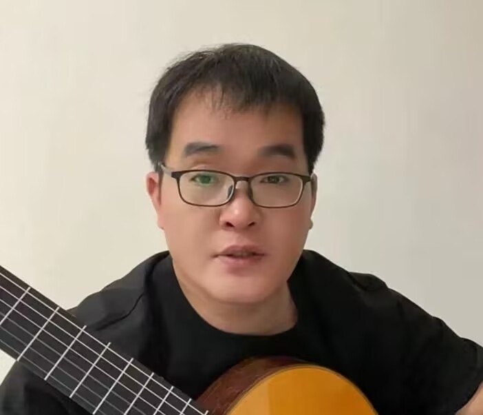 真心结婚的第一张照片--曲靖相亲服务中心