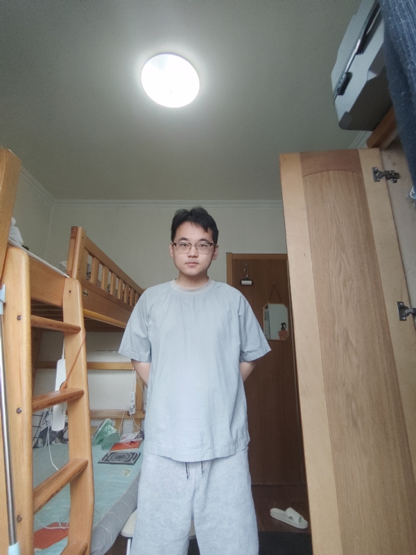 寻人2025的第一张照片--曲靖相亲服务中心