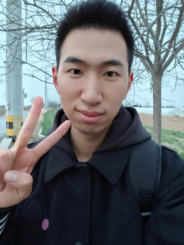 梅须逊雪三分白的第一张照片--曲靖相亲服务中心