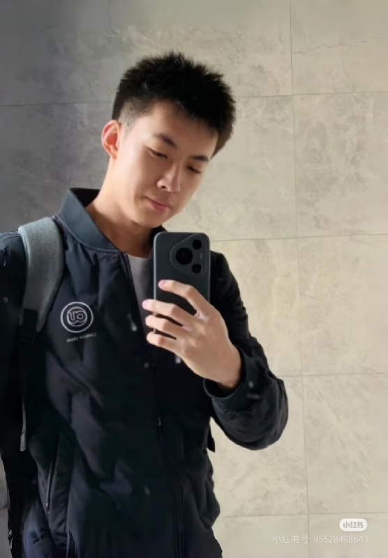 梅须逊雪三分白的第二张照片--曲靖相亲服务中心