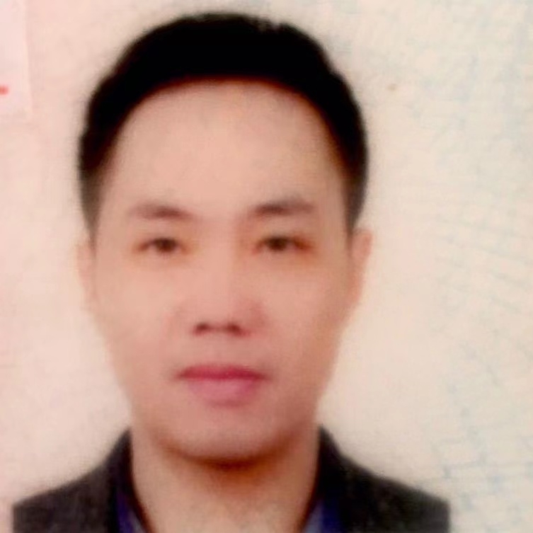 自成一派的第二张照片--曲靖相亲服务中心
