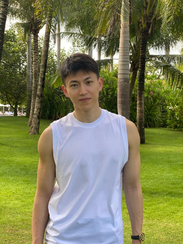 yd_clear的第一张照片--曲靖相亲服务中心