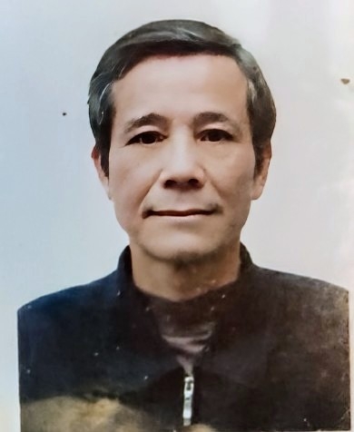 閒庭信步的第一张照片--曲靖相亲服务中心