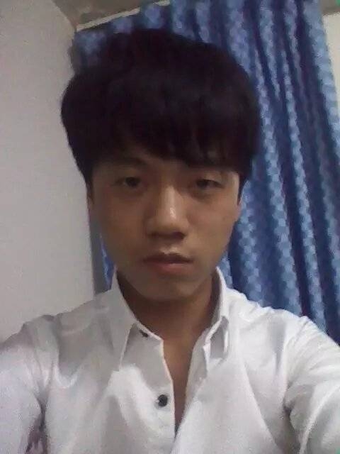 凌轩的第一张照片--曲靖相亲服务中心