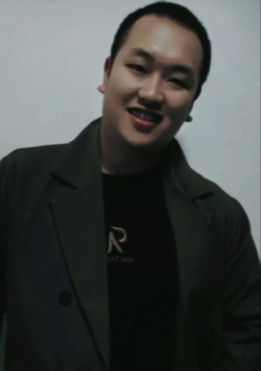 等待的第一张照片--曲靖相亲服务中心