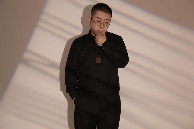 最后的轻语的第一张照片--曲靖相亲服务中心