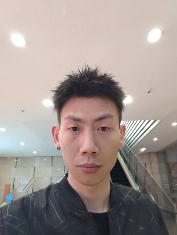 寻缘觅友的第一张照片--曲靖相亲服务中心