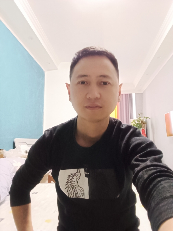 黎明前的第二张照片--曲靖相亲服务中心