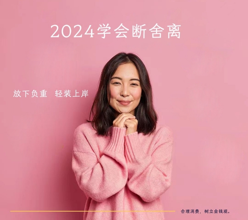 寂寞少妇的第一张照片--曲靖相亲服务中心