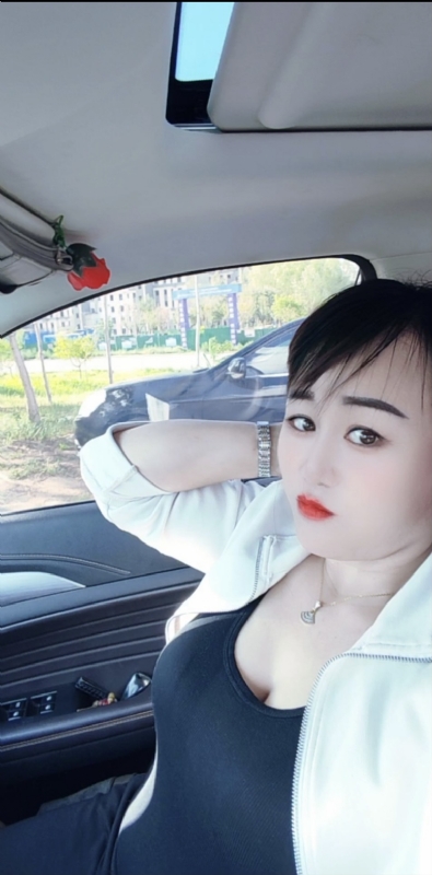 王芳燕的第五张照片--曲靖相亲服务中心