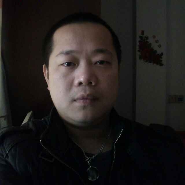随缘的第一张照片--曲靖相亲服务中心
