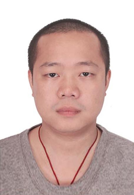 随缘的第二张照片--曲靖相亲服务中心