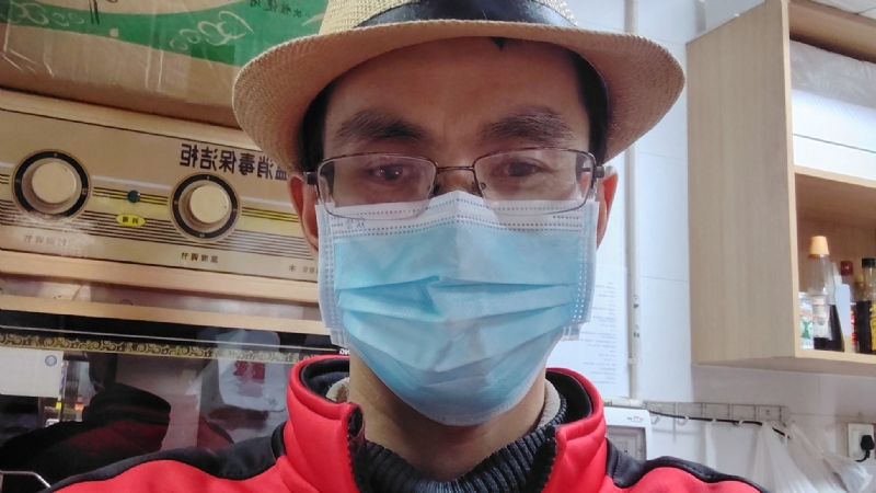lin的第一张照片--曲靖相亲服务中心