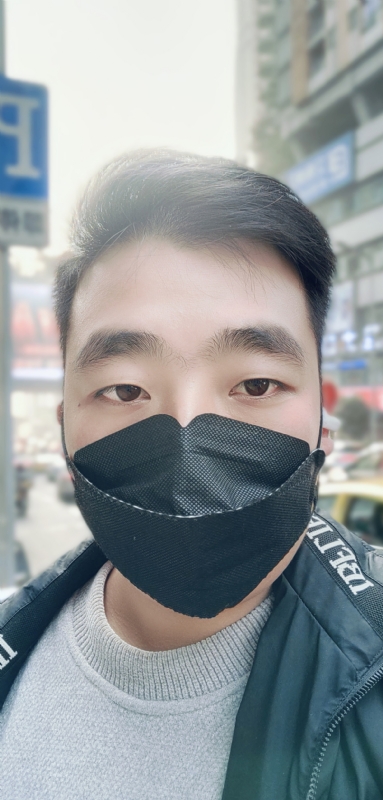 白熊与冰的第一张照片--曲靖相亲服务中心