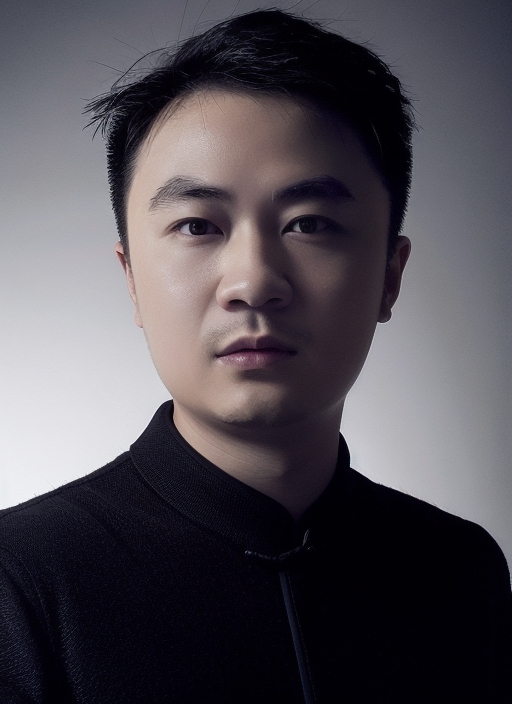 小呆的第二张照片--曲靖相亲服务中心