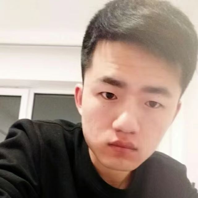 悠然的第一张照片--曲靖相亲服务中心