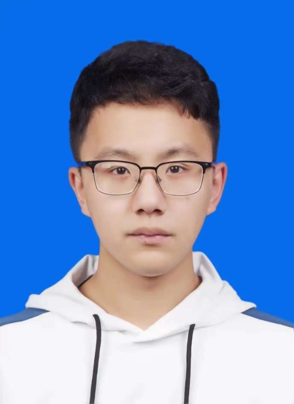 阿荣的第三张照片--曲靖相亲服务中心