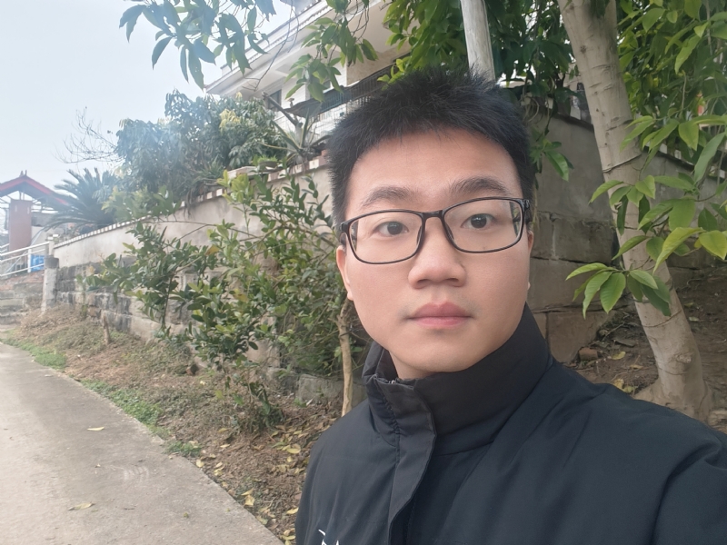 白日梦想家的第一张照片--曲靖相亲服务中心