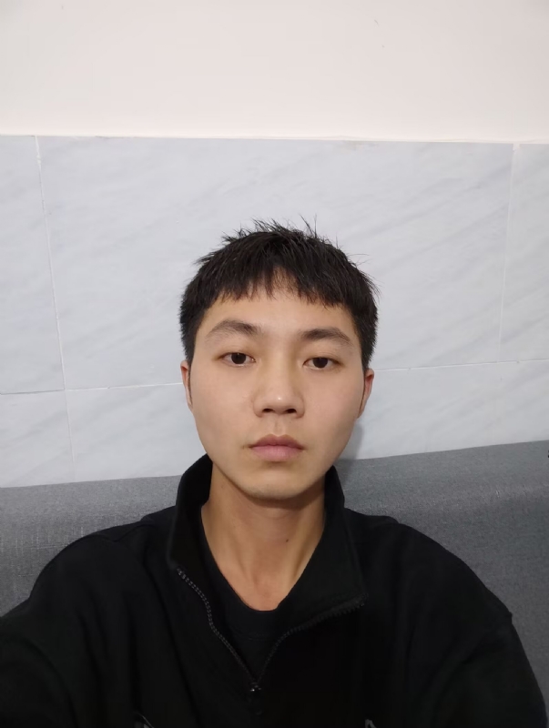 阿飞的第一张照片--曲靖相亲服务中心