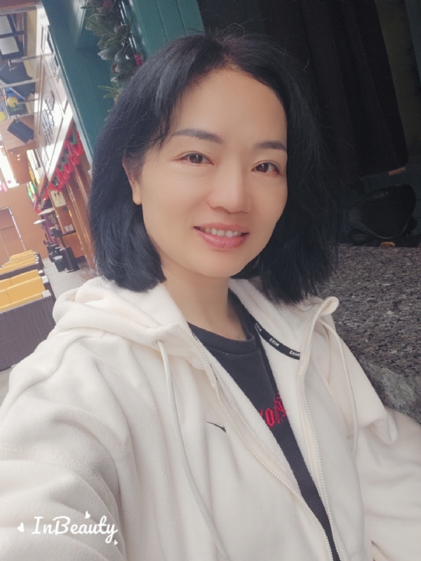 yan的第一张照片--曲靖相亲服务中心